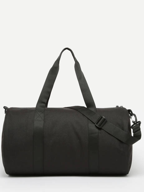 Sac De Voyage Cabine Classics Herschel Noir classics 11381 vue secondaire 3