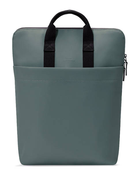 Sac à Dos 1 Compartiment + Pc 13