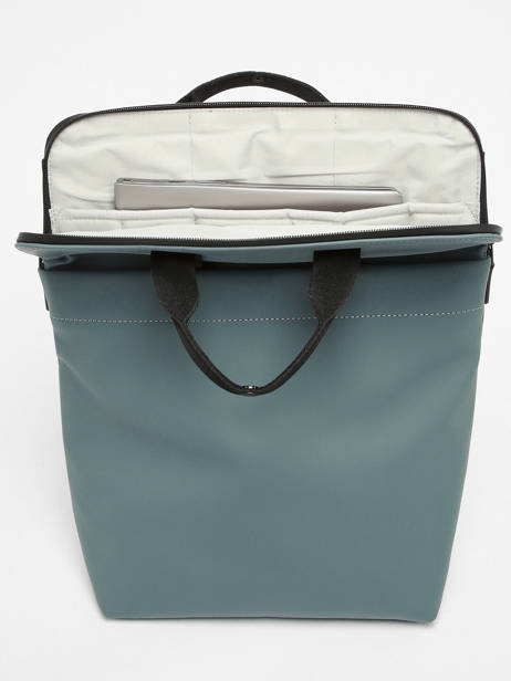Sac à Dos 1 Compartiment + Pc 13