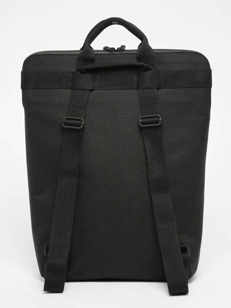 Sac à Dos 1 Compartiment + Pc 13