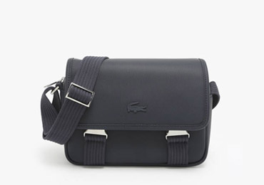 sac lacoste