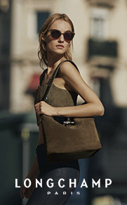 sac longchamp nouvelle collection