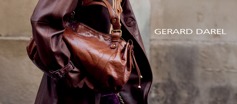 sac à main pas cher longchamp