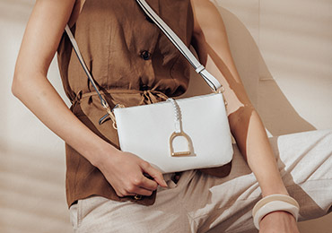 sac les nouveautes