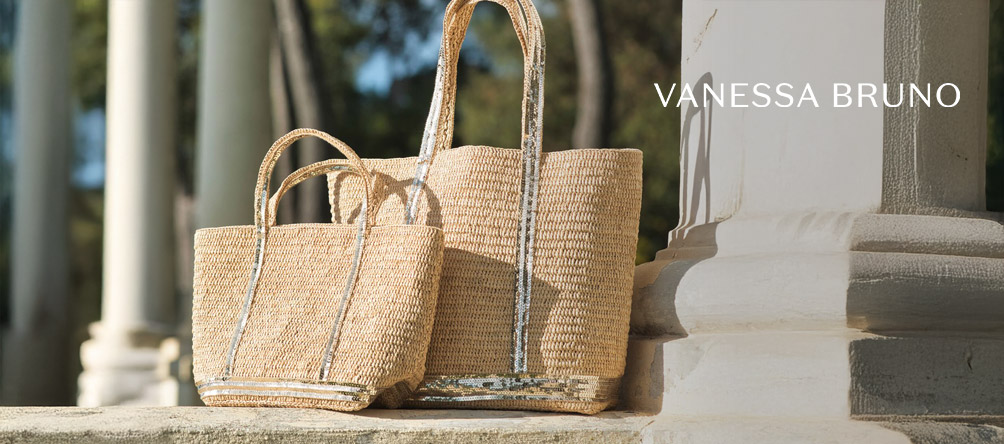 nouveautes sac a main lancel